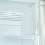 Холодильник Snaige CD48DM-S300AD - зменшене зображення 2
