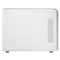 NAS QNap TS-131 - уменьшенное изображение 5
