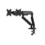 Кронштейн Anda Seat Stealth II 17"-32" Black (AD-W-A6D-2S-BB) (VESA100х100) - уменьшенное изображение 5