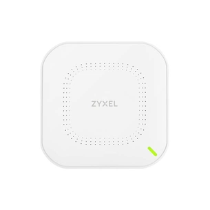 Точка доступу Wi-Fi ZyXel NWA50AX-EU0102F зображення 1