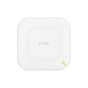 Точка доступу Wi-Fi ZyXel NWA50AX-EU0102F - зменшене зображення 1