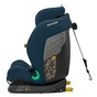 Автокрісло Maxi-Cosi Titan I-Size Basic Blue (8835875110) - зменшене зображення 7