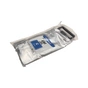 Картридж Premium Quality Epson WF-R5190/5690 XXL C13T878240 Cyan pigment 425ml (70265141) - зменшене зображення 1