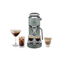 Рожковая кофеварка эспрессо DeLonghi EC 890 GR - уменьшенное изображение 3
