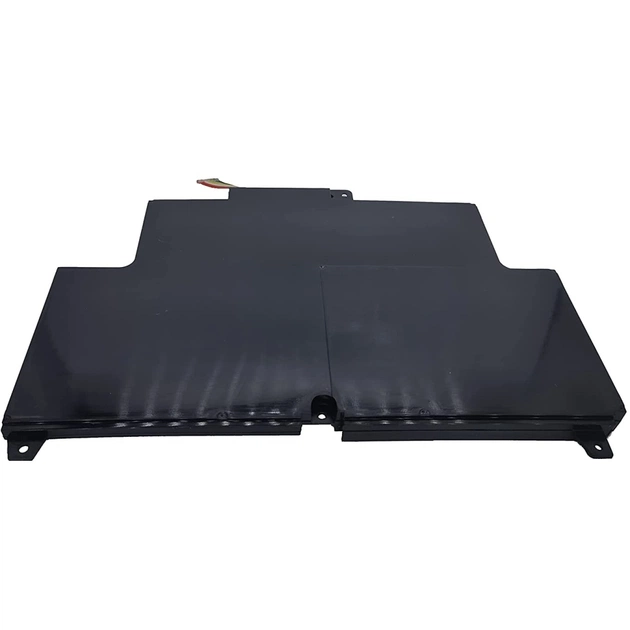 Акумулятор до ноутбука Lenovo ThinkPad S230u 45N1094, 2900mAh (43Wh), 4cell, 14.8V, Li-Pol (A47734) - picture 3