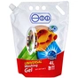 Гель для стирки Eff ВІО Universal Washing Gel Дой-пак 4 л (4820017663892) - уменьшенное изображение 1