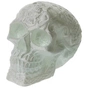 Пластик для 3D-принтера Polymaker PolySupport Breakaway 1,75mm 0,75kg White (PD04001) - уменьшенное изображение 6