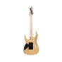 Електрогітара Ibanez RG470AHM BMT (234939) - зменшене зображення 2