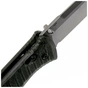 Ніж Benchmade Mini Presidio II (575-1) - зменшене зображення 5