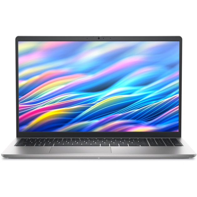Ноутбук Dell Pro 15 Essential (DC15250_RPLU_012_M_UBU) - зображення 1