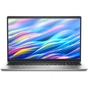 Ноутбук Dell Pro 15 Essential (DC15250_RPLU_012_M_UBU) - зменшене зображення 1