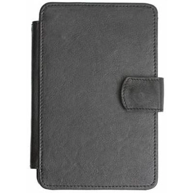 Чохол до планшета Forsa F-012 universal 7" (W0003514) - зображення 1