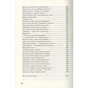 Книга Триста поезій - Ліна Костенко А-ба-ба-га-ла-ма-га (9786175850350) - зменшене зображення 11