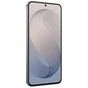 Мобільний телефон Samsung Galaxy S26 FE 8/256Gb Graphite (SM-S741BZKGEUC) - зменшене зображення 3