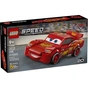 Конструктор LEGO Speed Champions Молния МакКвин (77255) - уменьшенное изображение 1