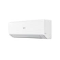Кондиціонер Haier HEC-24NQ(I)/HEC-24NQ(O) - зменшене зображення 2