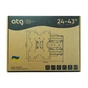 Кронштейн ATG W2443RB (4820276050020) (VESA200х200) - уменьшенное изображение 3