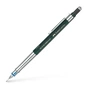 Карандаш механический Faber-Castell TK-Fine VARIO L, диаметр 0,7 мм (850) - уменьшенное изображение 3