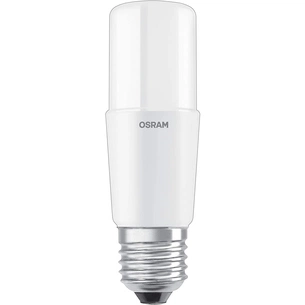 Лампочка Osram LED STAR STICK (4058075059191) изображение 1