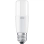 Лампочка Osram LED STAR STICK (4058075059191) - зменшене зображення 1