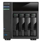 NAS Asustor AS-304T - уменьшенное изображение 1