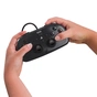 Геймпад Hori Mini Gamepad для PS4 Black (PS4-099E) - зменшене зображення 2