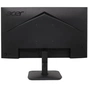 Монитор Acer KA272UP6bmiipx (UM.HX2EE.607) - уменьшенное изображение 4