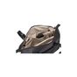 Сумка для ноутбука Thule 15.6" SPIRA HORIZONTAL TOTE SPAT116 BLACK (3203785) - зменшене зображення 6