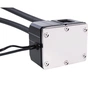Система рідинного охолодження Alphacool PRO AURORA 360 AIO (11771) - зменшене зображення 5