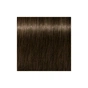 Краска для волос Schwarzkopf Professional Igora Vibrance 5-0 - Натуральный светло-коричневый (7702045336696) - уменьшенное изображение 2