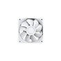 Кулер до корпусу MONTECH E28 3 PACK(W) - зменшене зображення 2