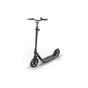 Самокат Globber ONE NL 205 DELUXE Сірий (478-102) - зменшене зображення 1