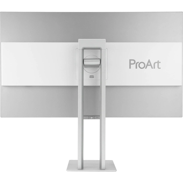 Монітор ASUS ProArt PA32UCDM - picture 10