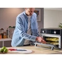 Мультипіч Tefal FW605810 - уменьшенное изображение 7