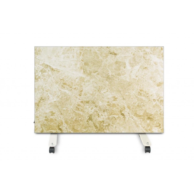 Обігрівач Teploceramic TCH-750-694425 - picture 7