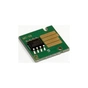 Чип для картриджа Canon MC-08 1320B006 iPF8000/iPF8100/iPF8300/ iPF9000/Ipf9100 AHK (70264682) - уменьшенное изображение 1
