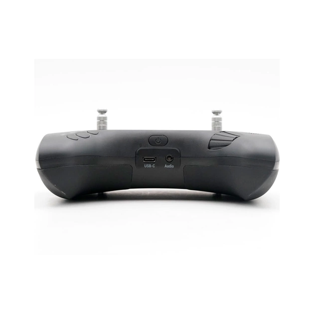 Пульт управління для дрона TBS Tango 2 V4 (HP167-0052) - зображення 6