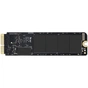 Накопичувач SSD M.2 2280 480GB Transcend (TS480GJDM850) - зменшене зображення 2