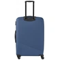 Валіза Travelite Bali Marine L (TL072349-25) - зменшене зображення 3