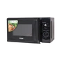 Мікрохвильова піч PRIME Technics PMW 20757 HB - зменшене зображення 3