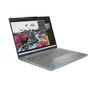 Ноутбук Lenovo IdeaPad Slim 5 14IRH10 (83HR005JRA) - зменшене зображення 2