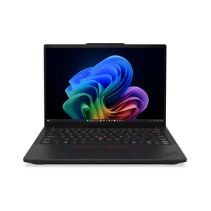 Ноутбук Lenovo ThinkPad T14 G7 (21WQS1C500) зображення 1
