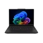 Ноутбук Lenovo ThinkPad T14 G7 (21WQS1C500) - зменшене зображення 1