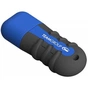 USB флеш накопичувач Team 16GB T181 Blue USB 2.0 (TT18116GC01) - зменшене зображення 2