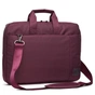 Сумка для ноутбука Continent 16" CC-215 Purple - зменшене зображення 1