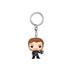 Брелок Funko Pop Зоряний лицар (67500) зображення 1