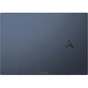 Ноутбук ASUS Zenbook S 13 OLED UM5302LA-LV152 (90NB1233-M005V0) - зменшене зображення 8