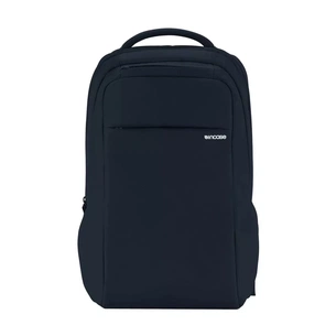 Рюкзак для ноутбука Incase 16" Icon Slim Pack - Navy (INBP10052-NVY) зображення 1