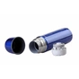 Термос Zojirushi SV-GR35AA 0,35 л Blue (1678.03.03) - уменьшенное изображение 2