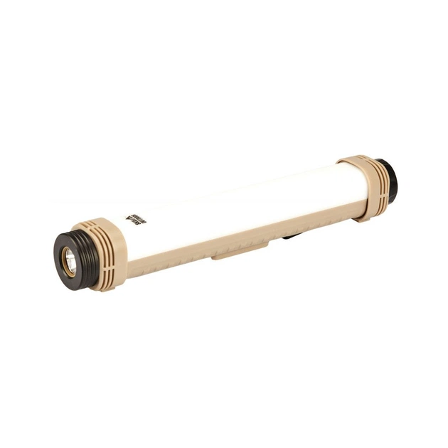 Ліхтар Skif Outdoor Light Stick L (X8) - зображення 1